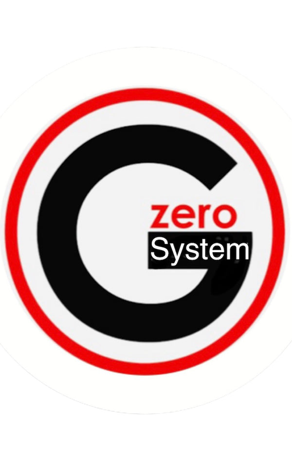 Zerogsystem 